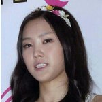 [EXO] 똥나은 보정다뺀 실물짤