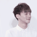 [EXO] 스쿨<b>오즈</b> 취소표 언제뜰까 