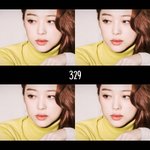 [최진리] 44