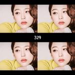 [최진리] 45