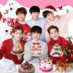 [EXO] 배라<b>직원</b>한테 들었는데 