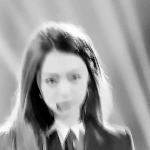 [최진리] <b>90</b>