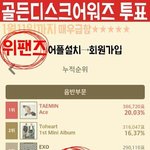 [EXO] 베톡<b>글쓴이들</b>아 글수정좀 부탁해ㅠㅠ
