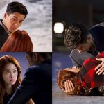 [걸스데이] 혜리는 지킬과나 드라마가 분수령이 될듯.
