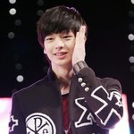 [EXO] 리즈<b>시절</b>.ㅈㅍㅈ