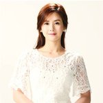 재벌남편에 <b>기품</b>까지 다가진 여배우