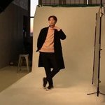 [박서준] 귀염 터지는 매력으로 누나들 마음 살랑살랑 흔드는 박서준ㅠ