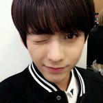 [EXO] 2012년에 데뷔한 <b>모든</b> <b>남자</b>아이돌들의 리즈시절..