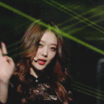 [모든아이돌] 다들 입덕계기?