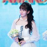 공주돋는 김소현 직찍 클라스