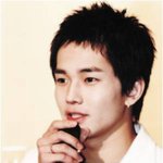 데뷔초 아이돌미모 날리던 온주완 최근