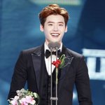 이종석 초 고화질 사진