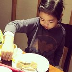 슈퍼맨 <b>하차</b> 후 하루 최근