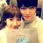 [몸매종결자] 지창욱 고백도 거절하는 여배우 클라스 ㄷㄷ