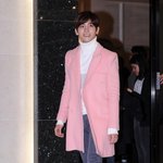 생각보다 비율이 좋은 최강창민