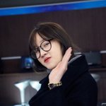 <b>쌩얼도</b> 예뻐진 박보람