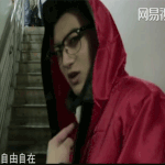 [EXO] 내 블로거<b>이웃</b> 천명넘는데 글써야겠다