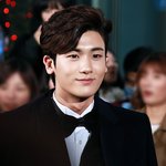 <b>mc</b>보는 박형식의 귀여움이란