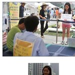 [틴펫이야기] 가슴 울리는 스케치북 메시지.jpg