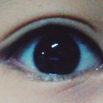 [얼평] 눈평가좀요 ㅠ.ㅠ