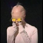 [조언부탁] 진짜<b>수학</b>못하면...