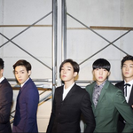 [위너] 나 입덕할것같은데......