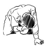 [꼭봐주세요] 한국인의 흔한 <b>팬심</b>, 이 정도일 줄이야 ㅎㄷㄷ