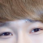 [EXO] 밑에 ㄹㅇ <b>티끌</b>모아 태산 모르냐 ㅅㅂ놈아 