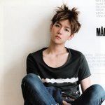 [EXO] 야 적어도 오늘 이만표찍어야해ㅇㅇ