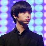 [EXO] 어떻게하면 이렇게 잘<b>생길</b>수있냐ㄷㄷ