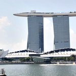 <b>싱</b>가폴자유여행떠나서 들렸었던 관광지