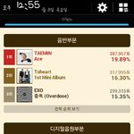 [EXO] 나 진짜 <b>판녀들</b> 존경스럽다