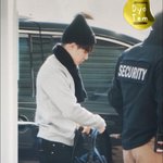 [EXO] 경수는 도대체 왜