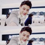 [EXO] 가온도 투표글에 <b>포함</b>되서그래ㅋㅋㅋㅋ