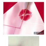 [<b>충동</b>맘] 지난 사랑을 떠오르게 하는사진..