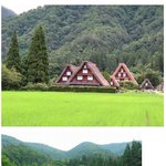 [충동맘] 이런 <b>마을</b>에서 살고싶다