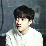 [EXO] 경수<b>야살</b>빼ㅠㅠㅠㅠㅠ
