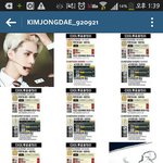 [EXO] 인111<b>스타</b> 몇명만 도와줘