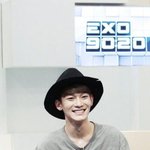 [EXO] 난 <b>블로그</b>에 홍보함