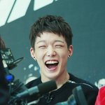 [댓글부탁] <b>저격</b>
