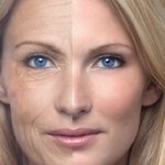 아모레퍼시픽 <b>탄력</b> 세럼 써보셨어요?