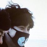 [EXO] 차뇨<b>리</b> <b>존</b>귘ㅋㅋㅋㅋㅋ