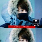 [백현] 150108 <b>인천</b>공항 프리뷰