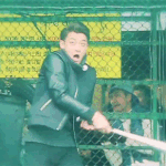 [EXO] 이럴줄 알았으면 블로그 관리잘할걸ㅠㅠㅠ