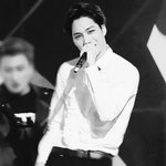 [EXO] 김종인같은<b>연하</b>남친사귀고싶다