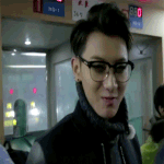 [EXO] @야 혼자서못해 이거나 도와줘ㅠㅠ