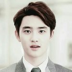 [EXO] <b>이나</b>쁜경수ㅜㅜㅜㅜ 어서 경수를돌려줘