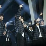 [EXO] 우리끼리 애들 서로 까봤자 좋을게 뭐있어