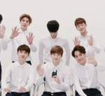 [exo] 애들아 우리 짤파티하자