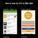 [EXO] 저밑에영어로쓴글이랑